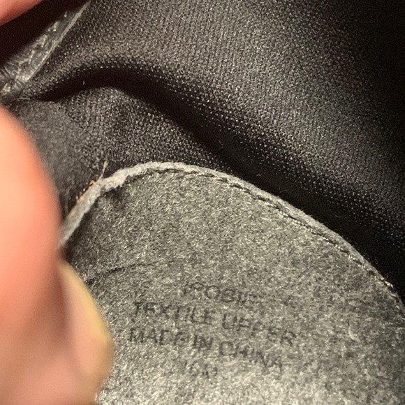 Indigo rd.womens obie ankle boots 10 - Picture 7 of 10